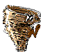 xxBURxx
