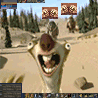 PoisonArrow